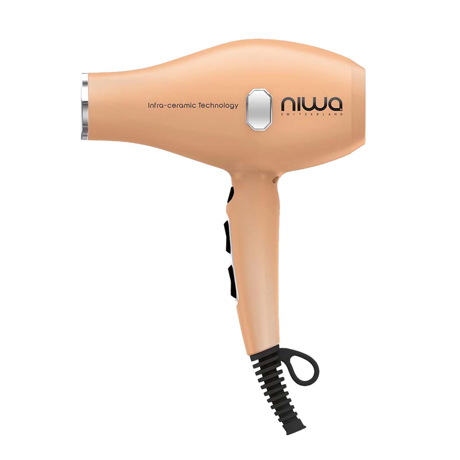 niwa Hair Dryer+