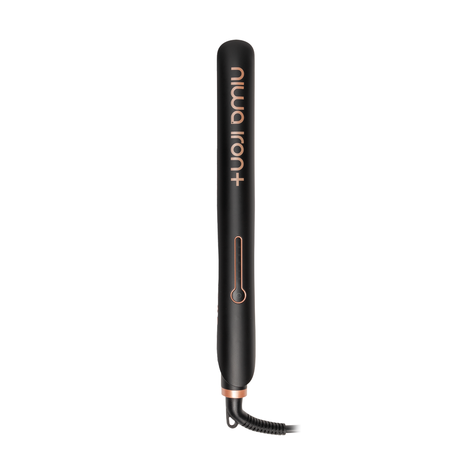 niwa iron+